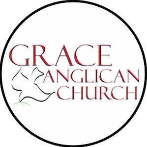 GraceAngChurch