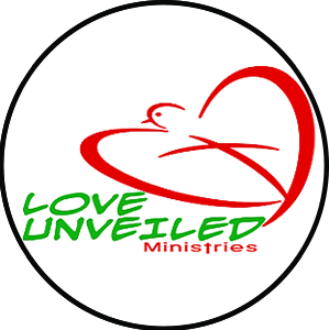 LoveunveiledMinistries