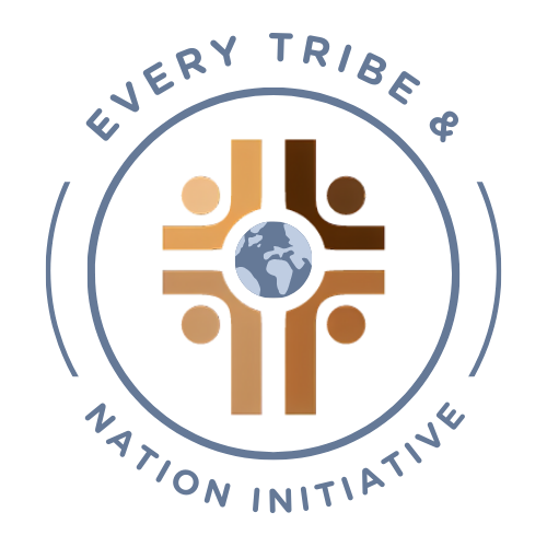 The Every Tribe and Nation Initiative